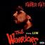 Artwork for The Warriors (feat. Lew)