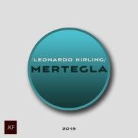 Artwork for Mertegla by Leonardo Kirling