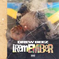 Artwork for iRemember by Drew Beez