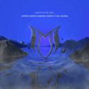 Artwork for Words (Denis Sender Sunset Chill Remix)