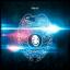 Artwork for Taman (Album Edit)