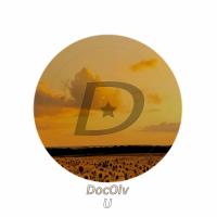 Artwork for U by Docolv