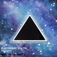 Artwork for Project by Electronic Youth