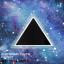 Artwork for Project (Original Mix)