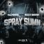 Artwork for Spray Sumn (feat. Rico 2Smoove)