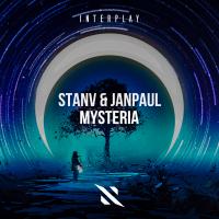 Artwork for Mysteria by StanV