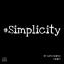 Artwork for #Simplicity (feat. Cri$Py)