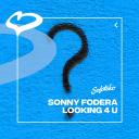 Artwork for Looking 4 U