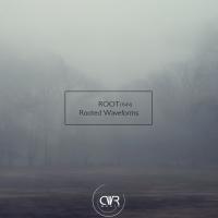 Artwork for Rooted Waveforms by ROOT (TUN)