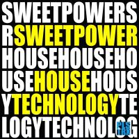 Artwork for House Technology by Sweetpower