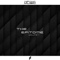 Artwork for The Epitome, Vol. 1 by Various Artists