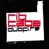 Artwork for Ribcage by Dubfire