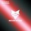 Artwork for Amazement (Original Mix)