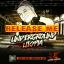 Artwork for Release Me (Uncaged Mix)