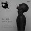 Artwork for God Is Black (Angelo Ferreri Remix)