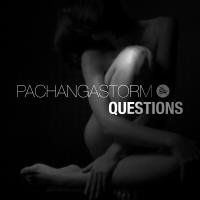 Artwork for Questions by Pachangastorm