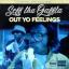Artwork for Out Yo Feelings