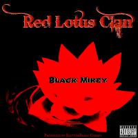 Artwork for Red Lotus Clan by Black Mikey