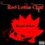 Artwork for Red Lotus Clan