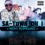 Artwork for SA-Town On 1