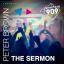 Artwork for The Sermon (Original Mix)