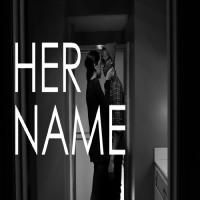 Artwork for Her Name by Mario C