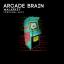 Artwork for Arcade Brain