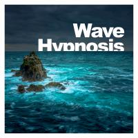 Artwork for Wave Hypnosis by Whale Sounds For Relaxation