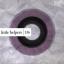 Artwork for Little Helper 136-6 (Original Mix)