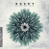 Artwork for Stick By This by Dusky