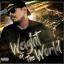 Artwork for Weight Of The World