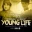 Artwork for Young Life