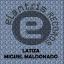 Artwork for LATIZA (Original Mix)