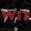 Artwork for Wit Me (feat. Baby J)