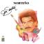 Artwork for El Corrido De Zenon