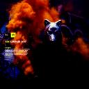 Artwork for Fighter (Andy Notalez Remix)