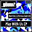 Artwork for Play With Me (Norman Andretti aka Quarill Remix)
