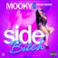 Artwork for Side B*tch (feat. Young Bamm)