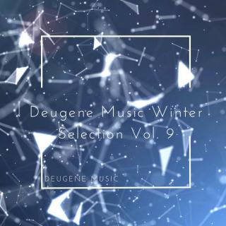 Artwork for DUGN (Original Mix)