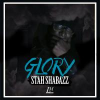 Artwork for Glory by Stah Shabazz