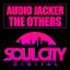 Artwork for The Others (Dub Mix)