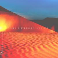 Artwork for Emochine by Jody Wisternoff