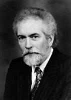 Richard Stilwell