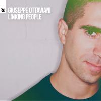 Artwork for Linking People by Giuseppe Ottaviani