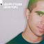 Artwork for Linking People (Marc van Linden Radio Edit)