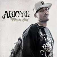 Artwork for Fresh Out by Abioye