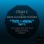 Artwork for This I Know (Skalp Main Mix)