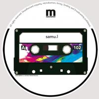 Samu L.