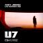 Artwork for Live Without You (U7FutureTrance)