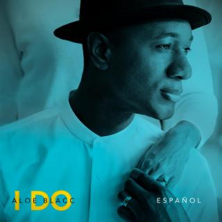 Artwork for I Do (Remix Español)